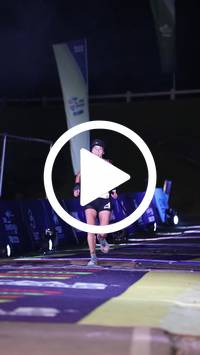 BIB:  <button type="button" onclick="openModal(26940664)" class="btn btn-primary btn-sm float-right" data-toggle="modal" data-target=".modal-high-quality">
                <i class="fa fa-download"></i> Download
                </button>